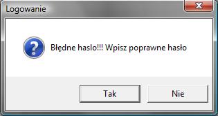 Excel - Jak uruchomić plik z UserForms jako Administrator?