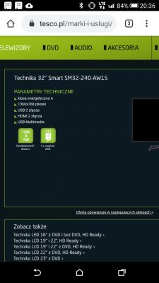 Chromecast 1 Device Not Displaying Image on Technika TV After Switch from Panasonic TV