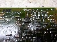 Audi A6 C4 2.6 V6 - Skrzynia biegów jak zakodować