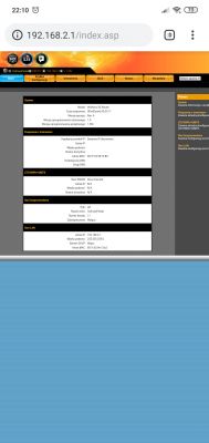 Brak internetu, router Edimax LT-6408n z modemem Huawei E3272 HiLink Brak internetu, router Edimax LT-6408n z modemem Huawei E3272 HiLink