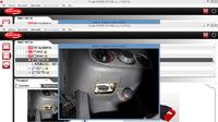 Opel Corsa D 1.3 (2009 Model): Car Key Indicator Persisting Post Oil & Filter Change