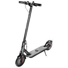 Hulajnoga Spokey Torch samoczynnie się włącza/wyłącza - co robić?