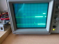 Atmega8 - Timer źle zlicza impulsy i czas trwania stanu wysokiego