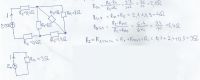 Circuit Theory: Clarifying Source Power & Calculating No-Load Voltage with Thevenin's Theorem Circuit Theory: Clarifying Source Power & Calculating No-Load Voltage with Thevenin's Theorem