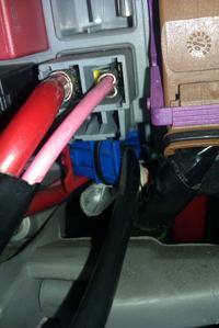 fiat punto mk2 2001 1.2 - fiat punto 2 co to za kostka?