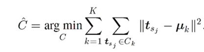 kmeans_formula.JPG (hosted by elektroda.pl)
