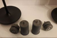 Using Existing TV Hanger for New TV: Compatibility, Niche Dimensions & Mounting Tips Using Existing TV Hanger for New TV: Compatibility, Niche Dimensions & Mounting Tips