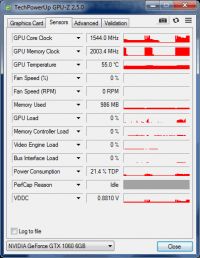 Spadki FPS w CS:GO - i5 6600k, GTX 1060, 16GB RAM, MSI 170z A Plus