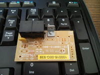 Activjet power 626 - Na czym polega filtr lini telefonicznej w tym urządzeniu?