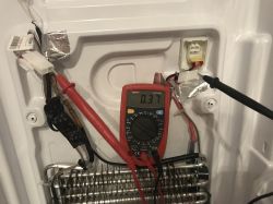 Samsung RS552NRUA1J - Zamraża lodówkę Samsung RS552NRUA1J - Zamraża lodówkę