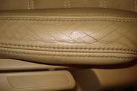 Passat B6 3c 2005r 1.9 tdi klimatronik szyby fotele