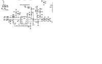 Identifying Burned Elements D298, R222, R242