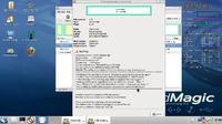 Acer Aspire 5551G - Pętla Recovery po przywracaniu systemu Windows 7