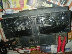 Yuasa YBX3100 12V 71Ah jak otw - Yuasa YBX3100 12V 71Ah czy ktoś już otwierał? J