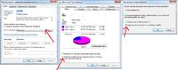Jak skonfigurować indeksowanie na SSD i HDD w Windows 7?