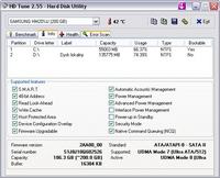 Windows XP, chkdsk zakończone pomyślnie, brak reakcji, brak dostepu do systemu