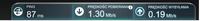 livebox 2 - niska prędkość internetu! Łącze 2mb/s