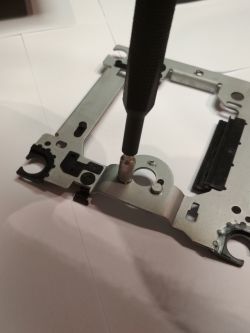 Ifixit Mako, zestaw bitów precyzyjnych, recenzja Ifixit Mako, zestaw bitów precyzyjnych, recenzja