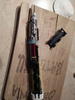 Philips Sonicare Toothbrush Not Vibrating After Fall and Water Exposure