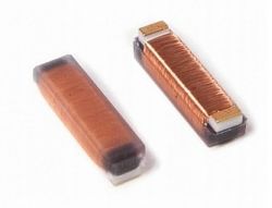 Renault clio 1.5DCI 2003 - Na jednym z kluczyków miga szybko dioda immo, nie odp