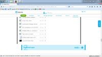 Analiza wyników HDtune - wolne uruchamianie Windows 8 po formacie