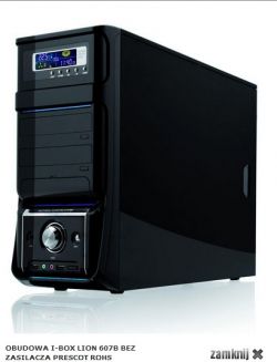 Jaki komputer do gier wybrać: Stradus MODERN i5 czy PC z płytą główną MSI H310M?