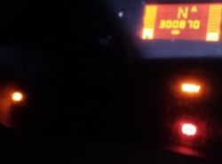 Renault Master 2006 - brak sterowania wtryskami, szukam schematu elektryki