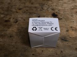 [CBU/BK7231N] RTX QS-WIFI-S04-2C WRS2 Dual WiFi Repeater