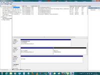 Niesprawny zew.HDD 500GB USB3 - - jak wykonać kopię posektorową ?