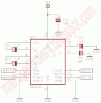 Jak sczytywać osie XYZ z akcelerometru MMA7455L przez I2C?