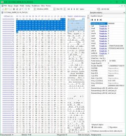 Jak poprawnie usunąć partycje pendrive adata 32 GB?