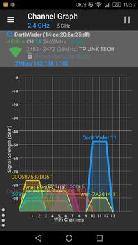 OpenWRT WRT160NL Wi-Fi - Zwiększenie mocy i zasięgu sieci. Rozszerzenie sieci Wi OpenWRT WRT160NL Wi-Fi - Zwiększenie mocy i zasięgu sieci. Rozszerzenie sieci Wi