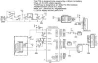 CarTracker znajdzie "zagubiony" samochód na zatłoczonym parkingu