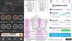 Konfiguracja zestawu LTE się nie powiodła. Pomożecie? (ok. Międzychodu, WLKP)