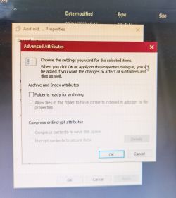 Jak usunąć Write Protected z Pendrive? Dane nie są ważne, potrzebna jest pamięć.