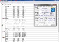 i5-4690k - Nagłe skoki temperatury pod obciążeniem, radiator zimny
