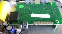 Amica PBF5VI501FTB / PI8500TF Induction Hob - Recurring F7/F8 Errors and Pot Detection Issues Amica PBF5VI501FTB / PI8500TF Induction Hob - Recurring F7/F8 Errors and Pot Detection Issues