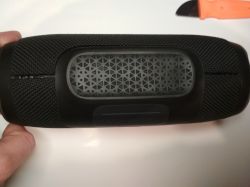 Częsta Usterka: Wymiana gniazda USB w przenośnym odtwarzaczu bluetooth Częsta Usterka: Wymiana gniazda USB w przenośnym odtwarzaczu bluetooth
