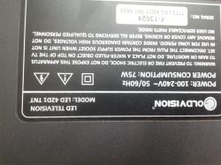 dump goldvision led42d1 tnt panel v420hj2-l01-d00 main tp.sis231.p83