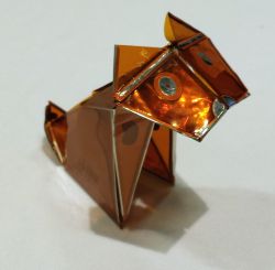 Jak projektować płytki drukowane PCB - część 10 - Flex-Rigid: aplikacje