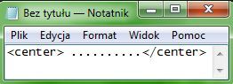 Wyśrodkowanie panelu kontrolnego audio na stronie za pomocą CSS - jak to zrobić?