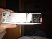 Telefon jako źródło dźwięku w samochodzie. Aux przy radio.