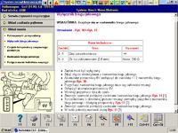 Vw Golf 3 1.8 zimny nie chodzi na benzynie