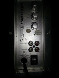 Jak podłączyć subwoofer do wieży Philips? Czy mój plan zadziała?