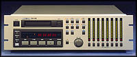 Tescam DA-38 quicktips EN