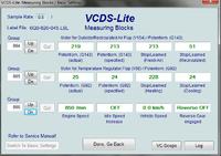Skoda fabia 1.9 tdi '01 - Nie załacza sie półautomatyczna klimatyzacja