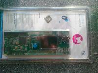 [Sprzedam] STM32F412G-DISCO - moduł STM32 z LCD, Touch Panel, audio itd