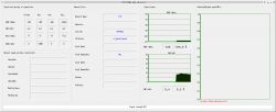 ZTE MF 286 Router from Orange: Missing Band Selection Options - Firmware Update & Aggregation