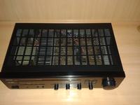 [Sprzedam] Amplituner Vintage DENON DRA-585RD z RDS, S.L.D.C.