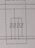 Rozdział PEN na PE+N w ZZP: Interpretacja projektu, kabel 4x10mm2, główny wyłącznik 4P, IS-100A